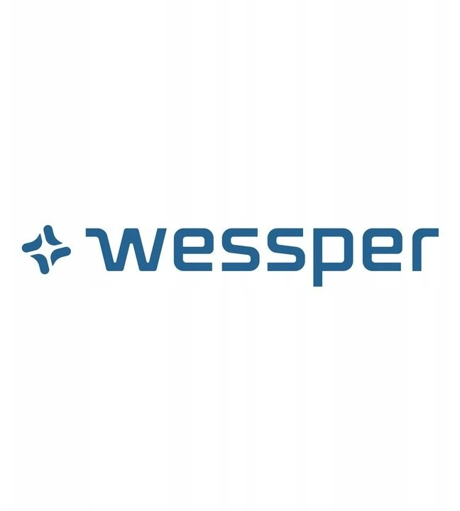 Filtravimo ąsotis Wessper ąsotis Wessper D4 BOROSILICATE MINI futureflow™ Aquaclassic (WES209-FF-WH)