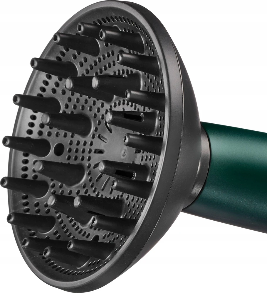 Plaukų džiovintuvas Babyliss D6555DE