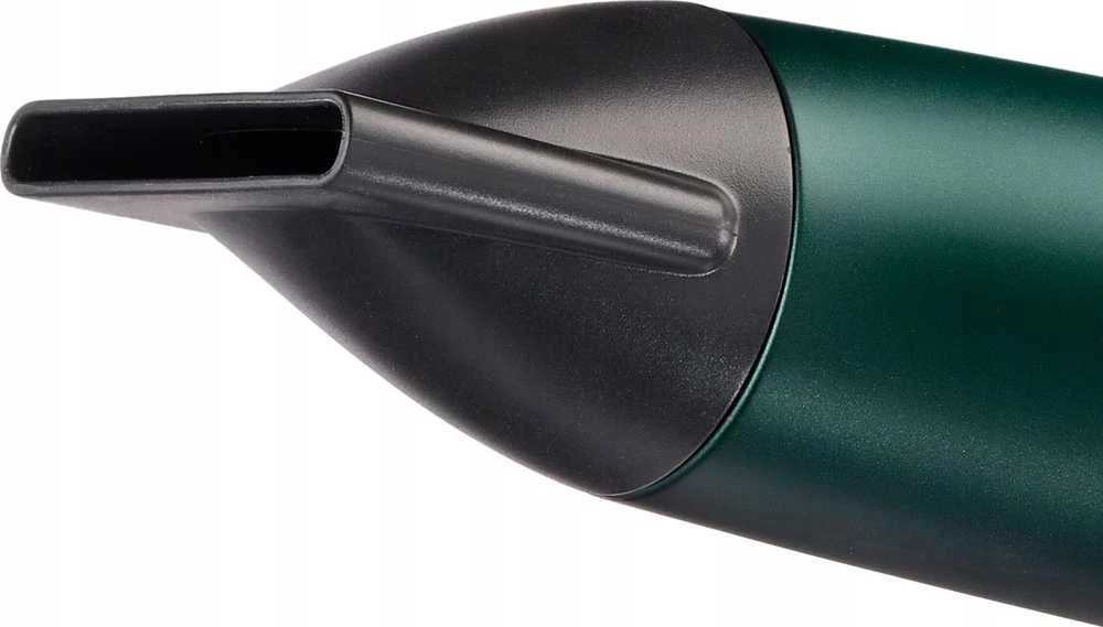 Plaukų džiovintuvas Babyliss D6555DE