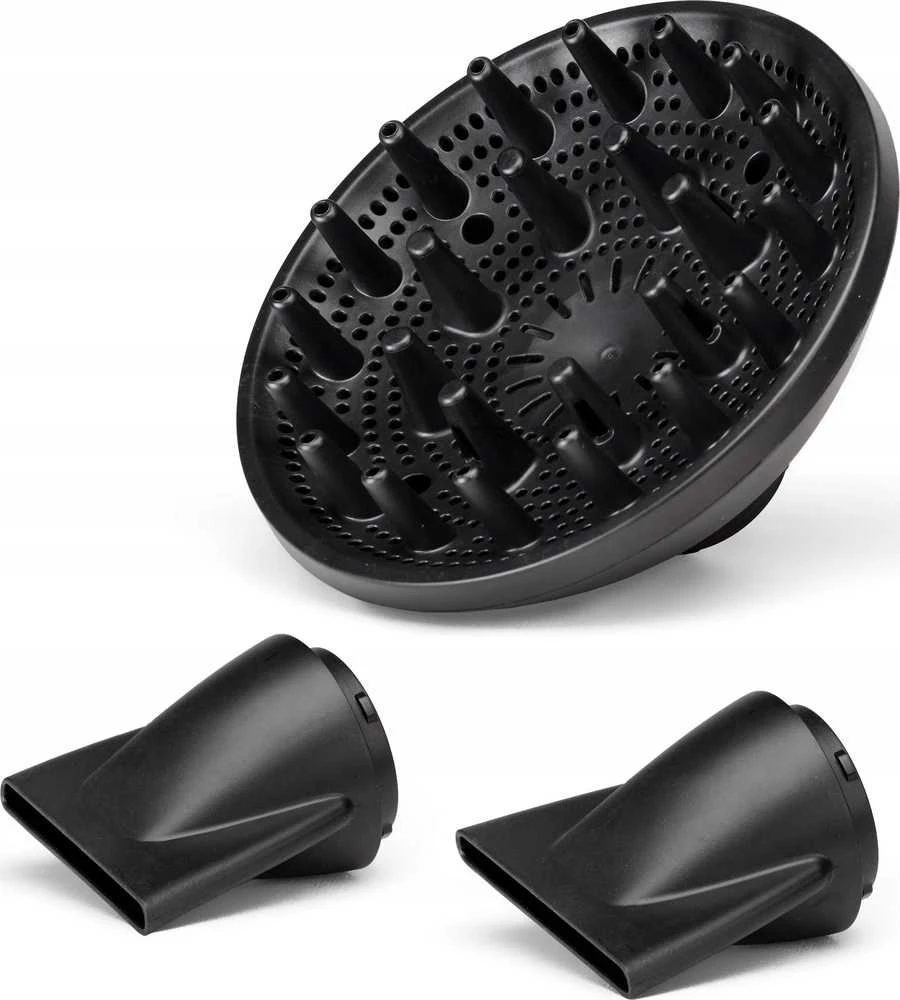 Plaukų džiovintuvas Babyliss D6555DE