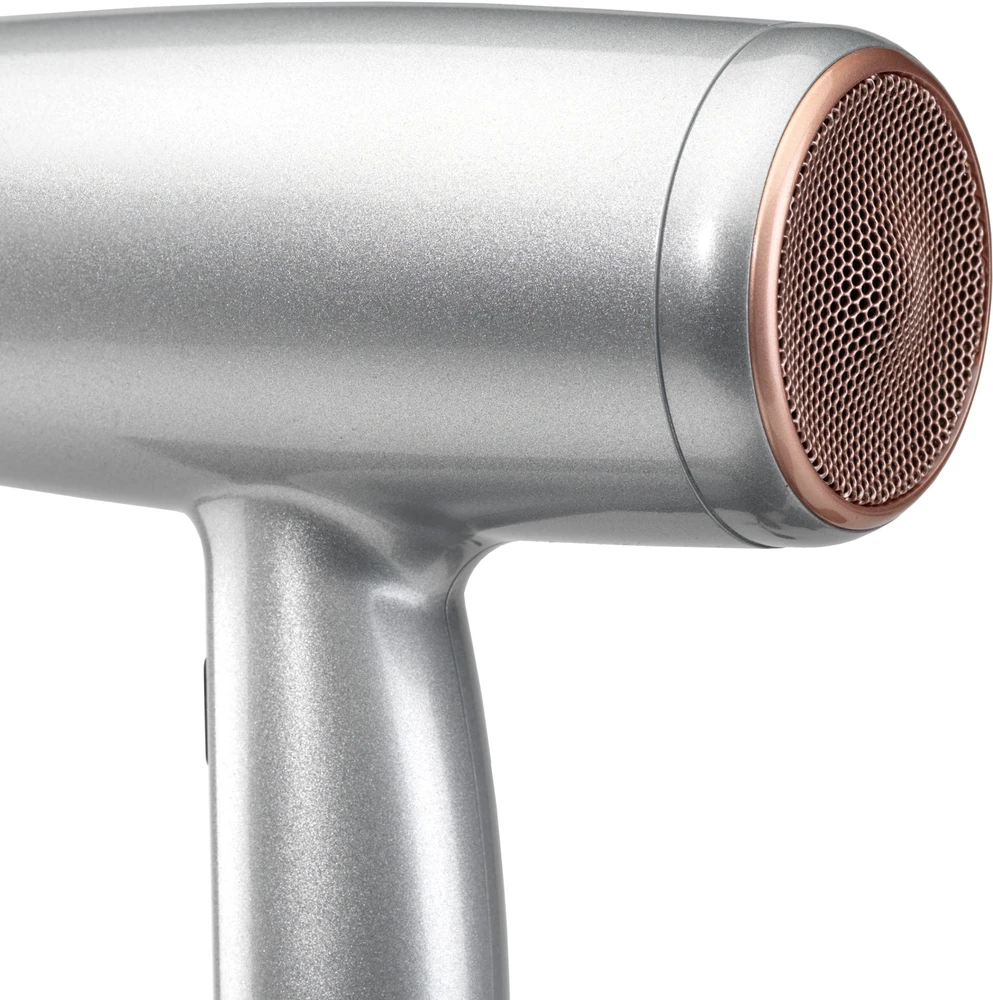 BaByliss Plaukų Džiovintuvas D580DE