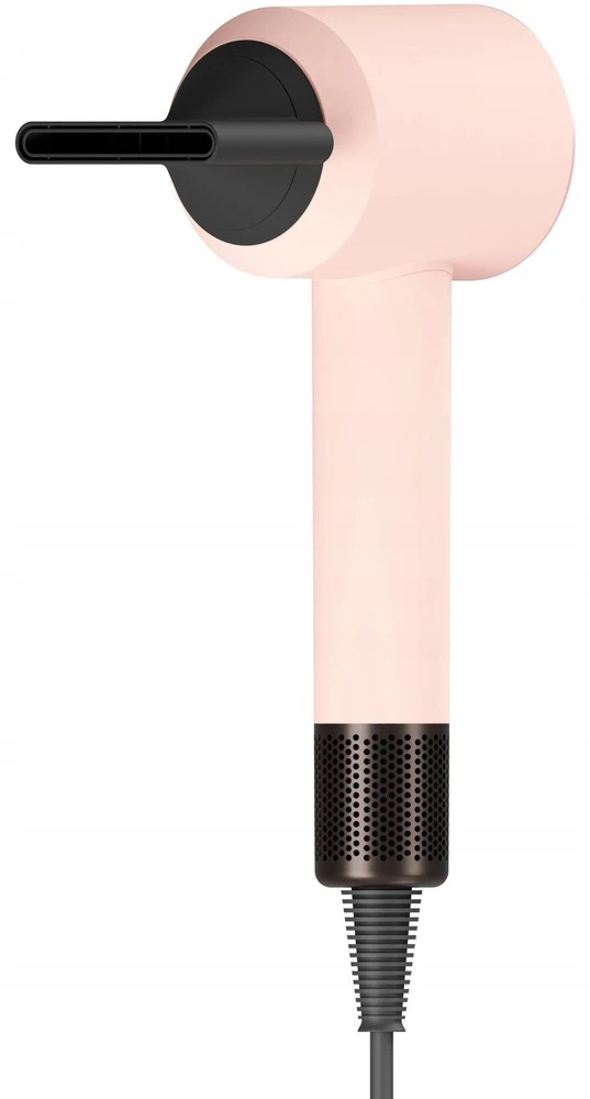 Beautifly - Plaukų džiovintuvas - DryFinity Rose