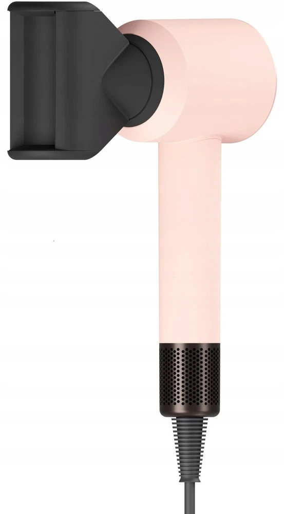 Beautifly - Plaukų džiovintuvas - DryFinity Rose