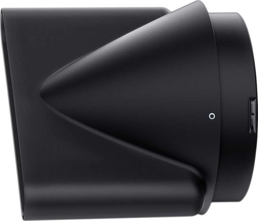 HD2.2 Braun Plaukų Džiovintuvas BRHD225E