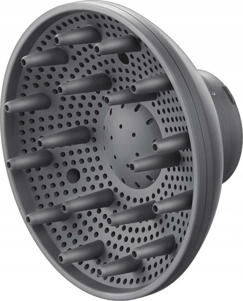 HD4.3 Braun Plaukų Džiovintuvas BRHD435E