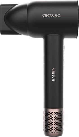Plaukų džiovintuvas Džiovintuvas Cecotec IoniCare Rockstar Nano IonTech