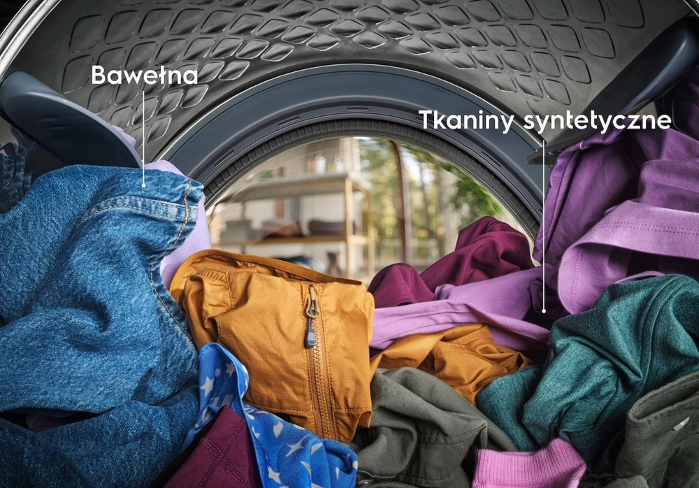 Electrolux EW7DX385AP džiovyklė su šilumos siurbliu, 8kg, balta