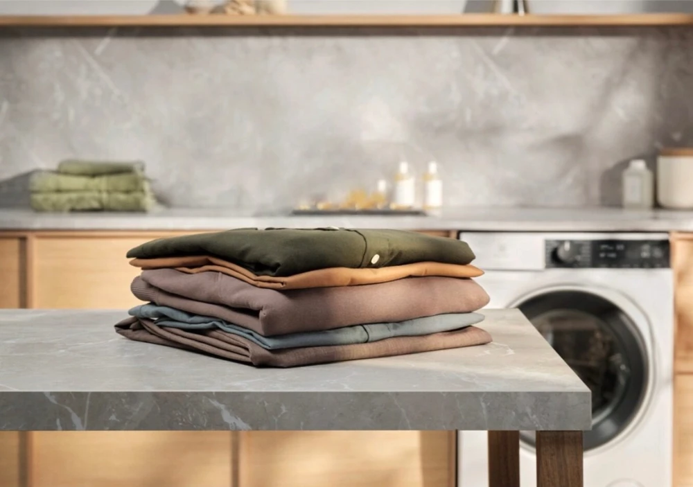 Electrolux EW7DX385AP džiovyklė su šilumos siurbliu, 8kg, balta