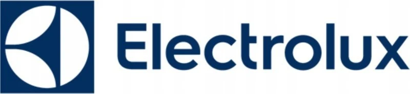 Electrolux EW7DX385AP džiovyklė su šilumos siurbliu, 8kg, balta