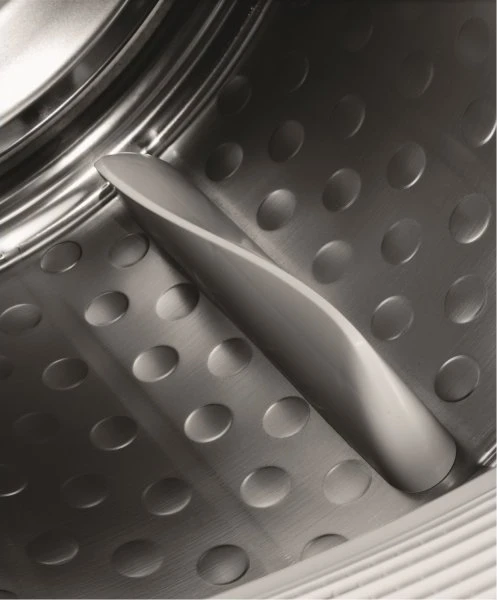 Džiovyklė Electrolux EW7D283VE