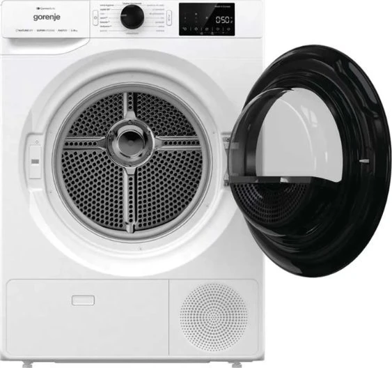 Džiovyklė Gorenje DPNE92GNLWIFI/PL