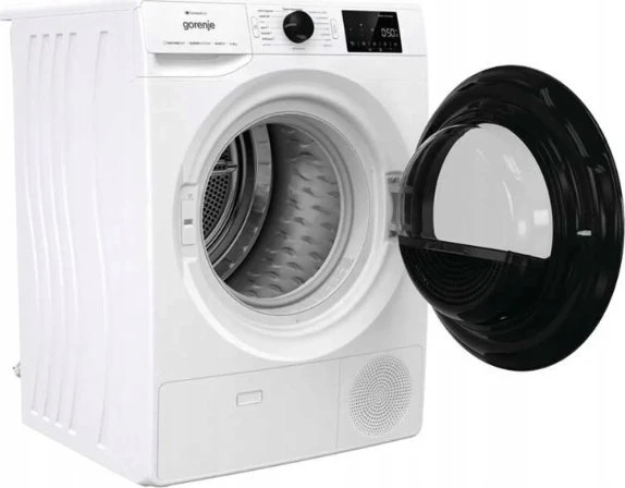 Džiovyklė Gorenje DPNE92GNLWIFI/PL