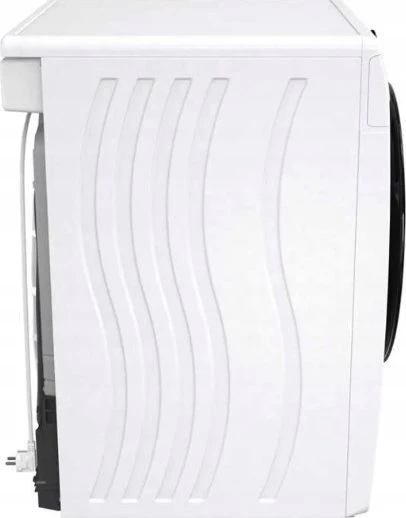 Džiovyklė Gorenje DPNE92GNLWIFI/PL