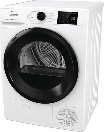 Džiovyklė Gorenje DPNE92GNLWIFI/PL