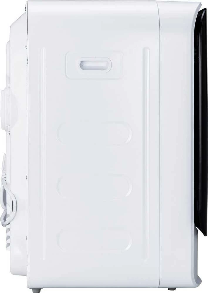 GreenBlue Elektrinė Džiovyklė - Mini 3kg GB415 Balta