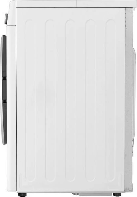 Džiovyklė LG RH80V9AV3N