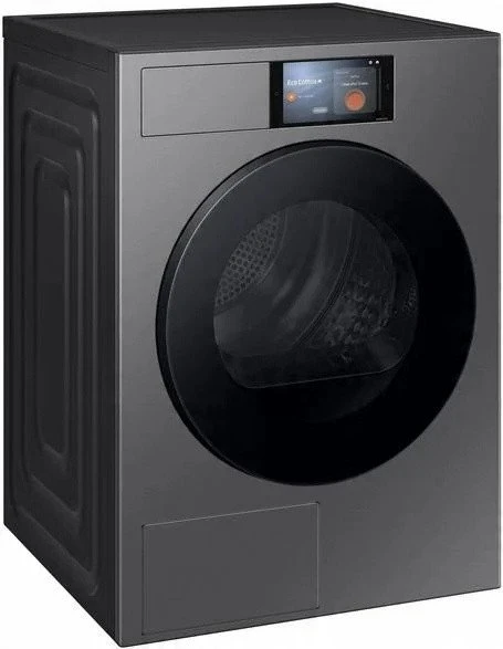 Džiovyklė Samsung DV90F09F4SU4