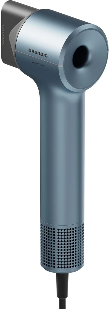 Džiovintuvas Grundig HD 7680 Plaukų džiovintuvas (GMS7033)