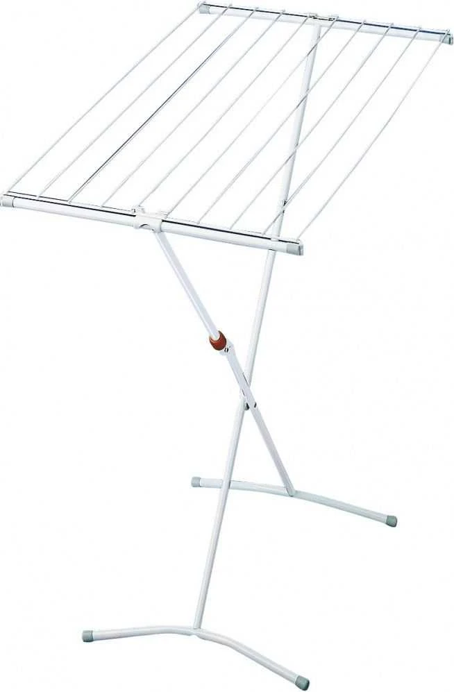 Leifheit 72700 Classic