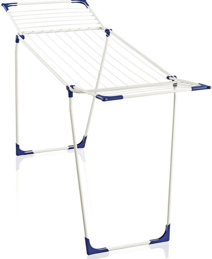 Drabužių džiovykla LEIFHEIT CLASSIC 180 SOLID