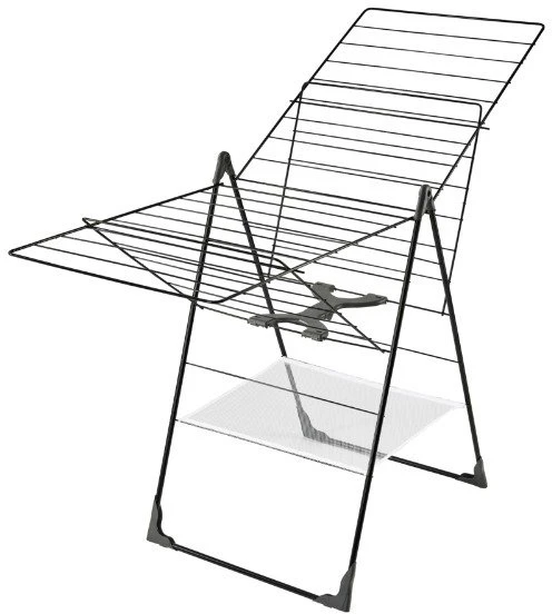 LEIFHEIT Classic 250 Flex džiovyklė