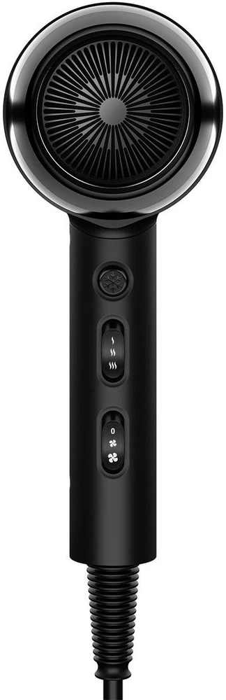 Niceboy ION AirSonic Pro rožinis