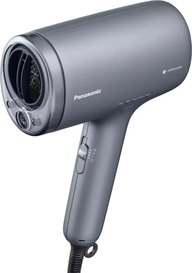 Plaukų džiovintuvas Panasonic EH-NA9N-H825