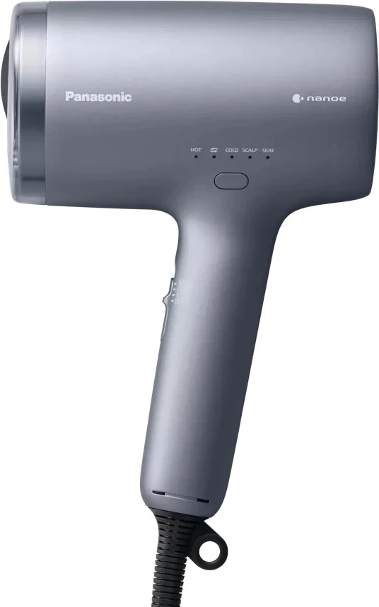 Plaukų džiovintuvas Panasonic EH-NA9N-H825