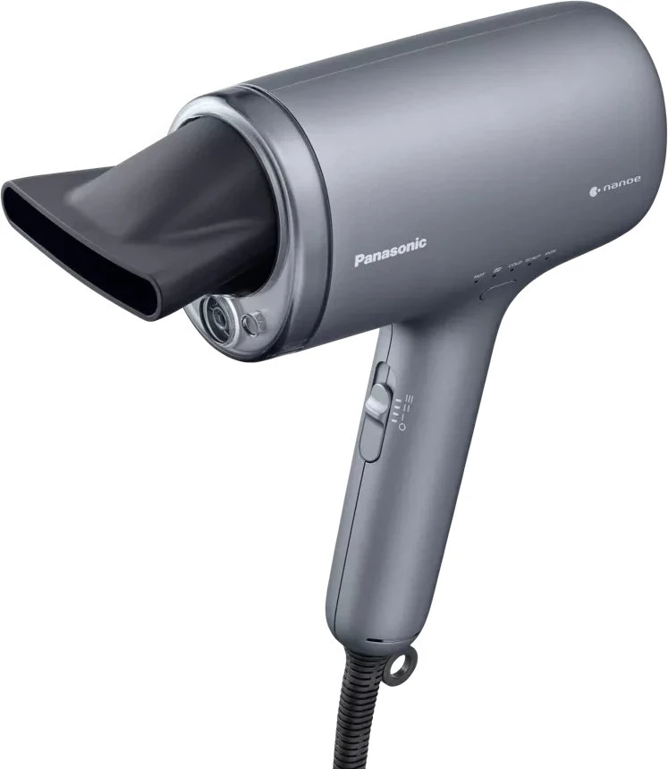 Plaukų džiovintuvas Panasonic EH-NA9N-H825