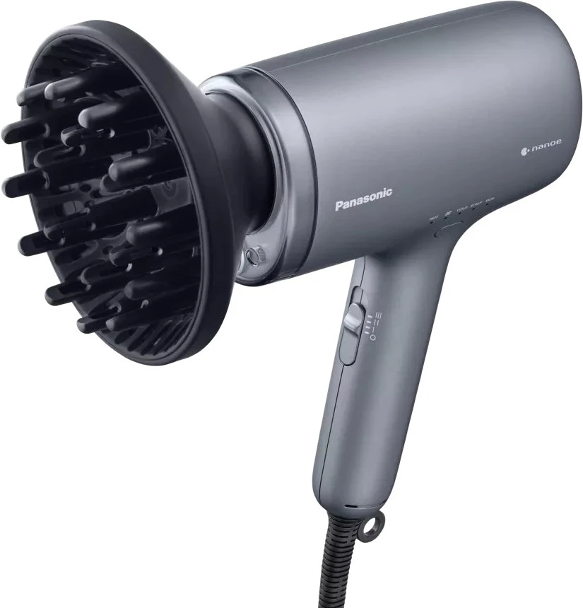 Plaukų džiovintuvas Panasonic EH-NA9N-H825