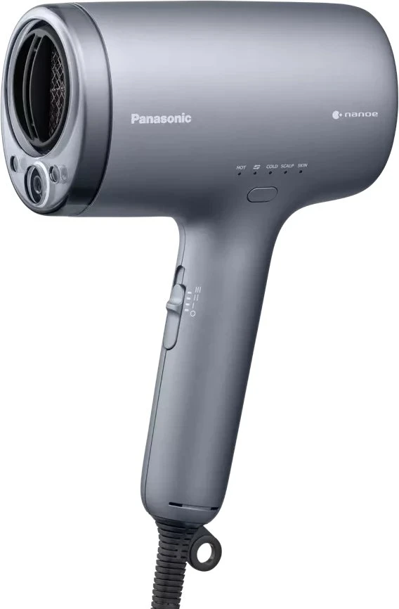Plaukų džiovintuvas Panasonic EH-NA9N-H825