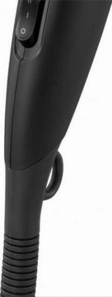 Panasonic Plaukų džiovintuvas | EH-NE85-K825 | 2500 W | Number of temperature settings 3 | Ionic function | Juodas