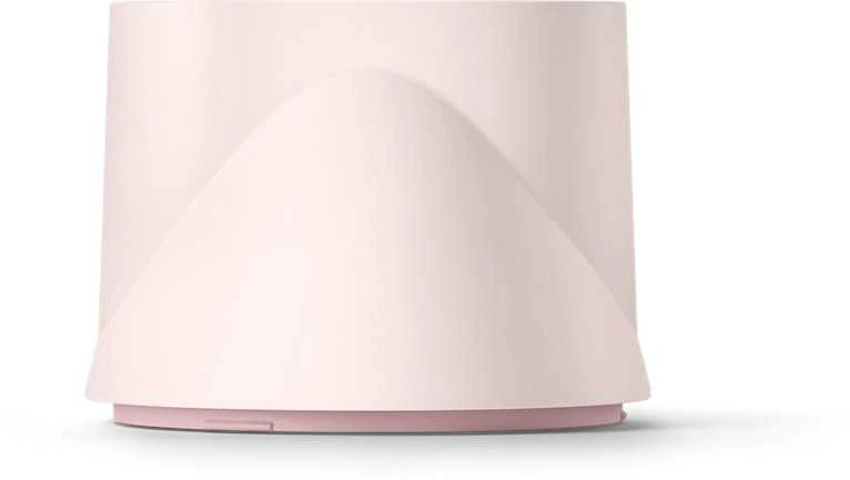 Philips 3000 series Plaukų džiovintuvas BHD321/50