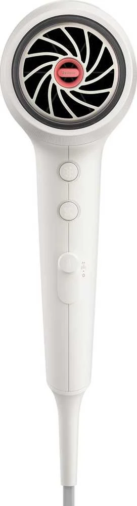 Plaukų džiovintuvas Philips 5000 BHD501/00 balta