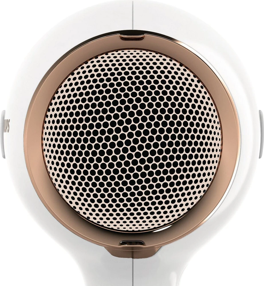 Philips MoistureProtect „ “ plaukų džiovintuvas HP8280/00