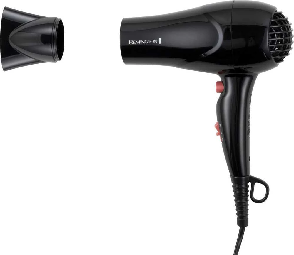 Plaukų džiovintuvas Džiovintuvas Remington My Stylist D2000