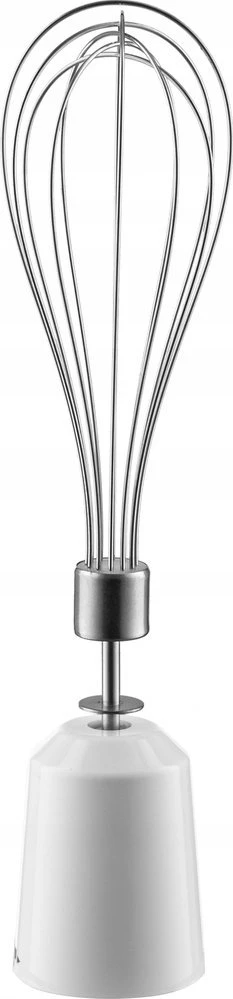 Sencor trintuvas trys viename 800W, SHB4378WH