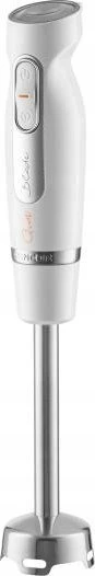 Sencor trintuvas trys viename 800W, SHB4378WH