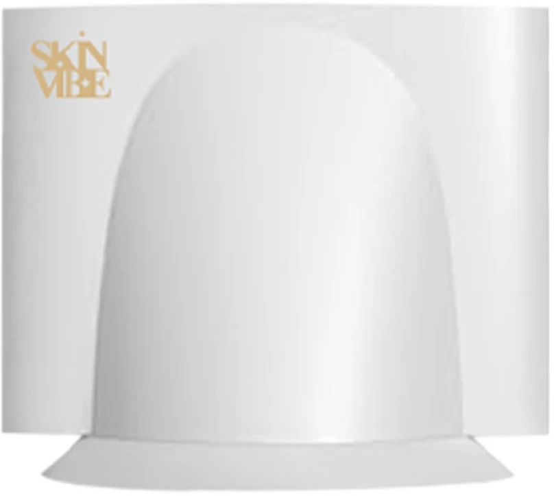 Plaukų džiovintuvas Nezatříděno Džiovintuvas SkinVibe Libra AirLoom (SV-002WH)