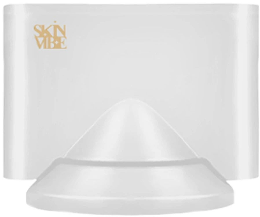 Plaukų džiovintuvas Nezatříděno Džiovintuvas SkinVibe Libra AirLoom (SV-002WH)