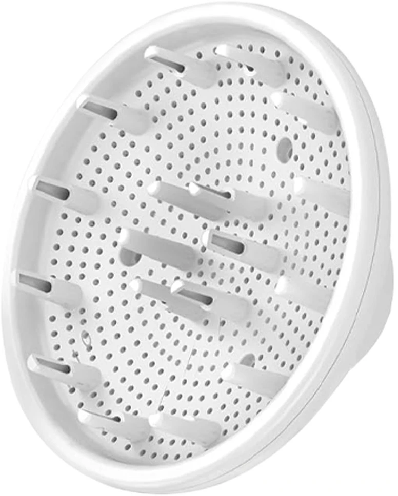 Plaukų džiovintuvas Nezatříděno Džiovintuvas SkinVibe Libra AirLoom (SV-002WH)