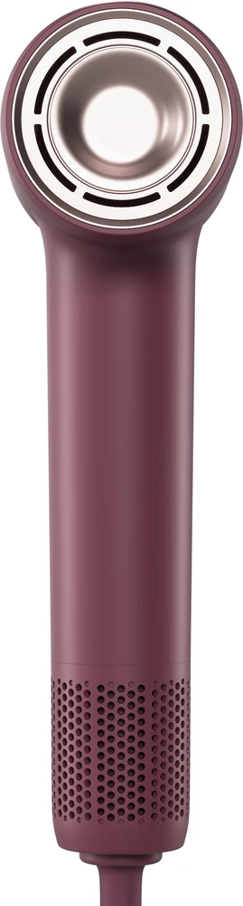 Plaukų džiovintuvas Usorteret Džiovintuvas SkinVibe Nova PlasmaGo Eggplant (SV-008EP)