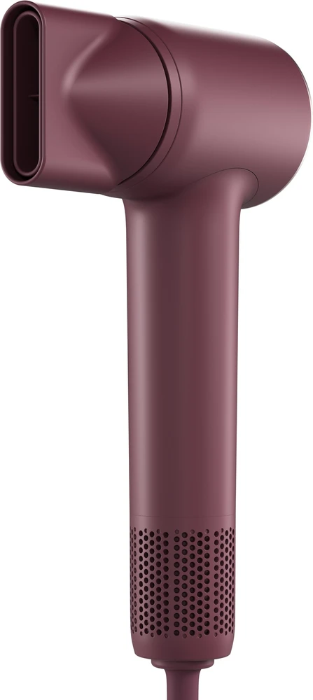 Plaukų džiovintuvas Usorteret Džiovintuvas SkinVibe Nova PlasmaGo Eggplant (SV-008EP)