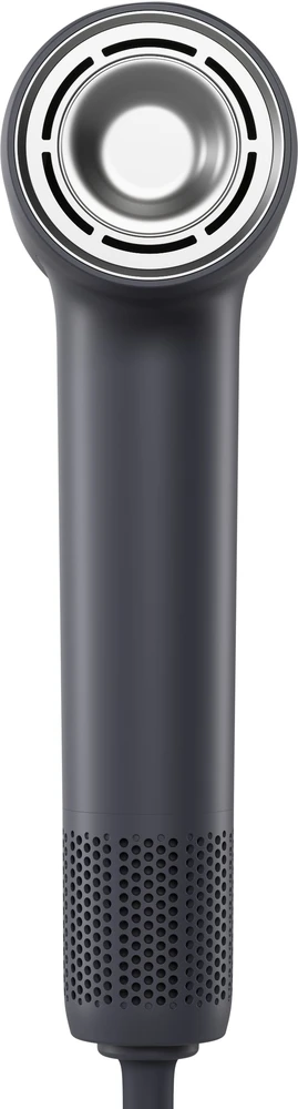 Plaukų džiovintuvas Usorteret Džiovintuvas SkinVibe Nova PlasmaGo Graphite (SV-008GT)