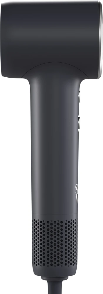 Plaukų džiovintuvas Usorteret Džiovintuvas SkinVibe Nova PlasmaGo Graphite (SV-008GT)