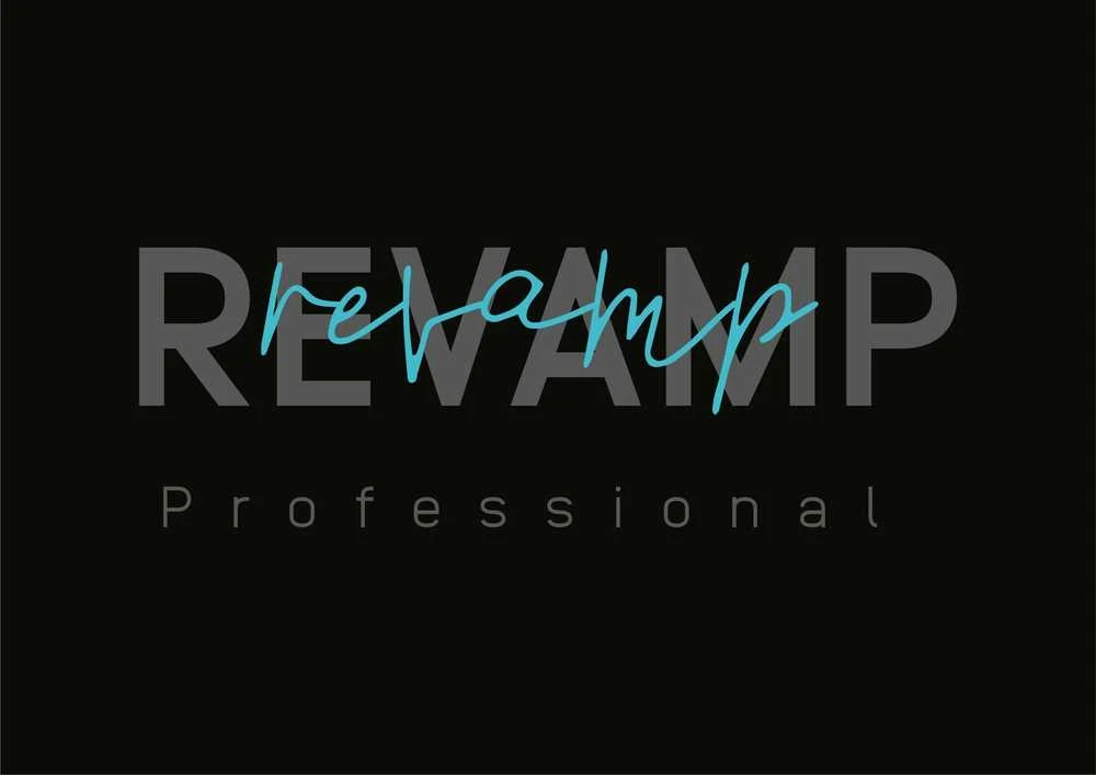 Revamp Professional plaukų džiovintuvas with brushless motor | Revamp
