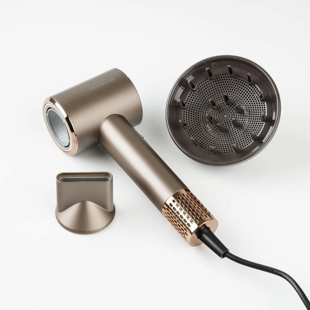 Taurus Digital Force Protect Plus