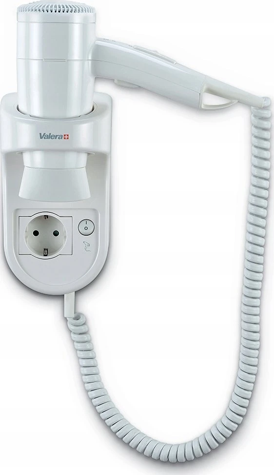 Ligo Electric VALERA 533.05/044.02 Plaukų džiovintuvas