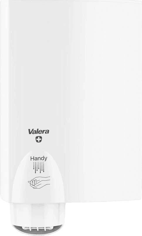Ligo Electric VALERA 831.01 Handy Rankų džiovintuvas