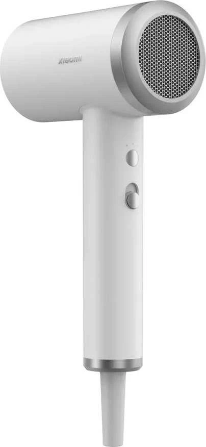 Plaukų džiovintuvas Xiaomi High-speed Iconic Hair Dryer EU